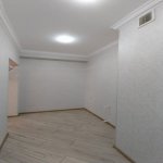 Satılır 3 otaqlı Yeni Tikili Xırdalan 6