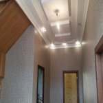 Satılır 5 otaqlı Həyət evi/villa, Qaraçuxur qəs., Suraxanı rayonu 24