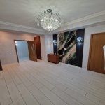 Продажа 3 комнатная Новостройка, Масазыр, Абшерон район 4