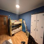 Satılır 3 otaqlı Köhnə Tikili, Qaraçuxur qəs., Suraxanı rayonu 10