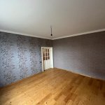 Продажа 3 комнат Дома/Виллы, м. Короглу метро, пос. Забрат, Сабунчу район 5