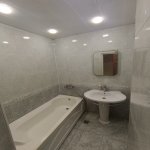 Продажа 3 комнатная Вторичка, Ясамал район 7