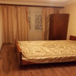 Аренда 2 комнатная Вторичка, м. Мемар Аджеми метро, 3-ий микрорайон, Насими район 3