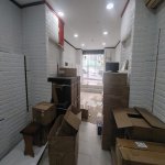 Kirayə (aylıq) Obyekt, 28 May metrosu, Nəsimi rayonu 8