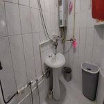 Satılır 2 otaqlı Həyət evi/villa, Avtovağzal metrosu, Biləcəri qəs., Binəqədi rayonu 8
