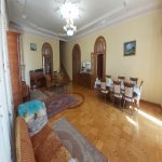 Аренда 11 комнатная Офис, м. Гянджлик метро, Наримановский р-н район 7