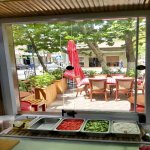 Kirayə (aylıq) Obyekt, Elmlər akademiyası metrosu, Yasamal rayonu 16