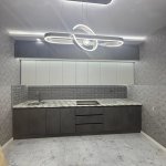 Аренда 2 комнат Новостройка, м. Хетаи метро, Хетаи район 8