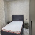 Kirayə (aylıq) 2 otaqlı Yeni Tikili, Qara Qarayev metrosu, Nizami rayonu 6