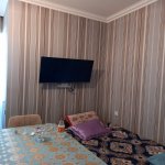 Satılır 2 otaqlı Yeni Tikili, Masazır, Abşeron rayonu 10