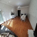 Продажа 4 комнат Новостройка, м. Нариман Нариманов метро, Наримановский р-н район 3