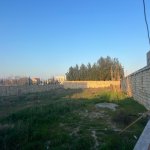 Satılır Torpaq, Fatmayi, Abşeron rayonu 5
