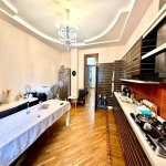 Satılır 7 otaqlı Yeni Tikili, Nəriman Nərimanov metrosu, Nərimanov rayonu 18