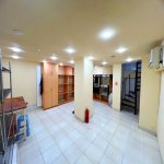 Аренда Объект, Насими район 8