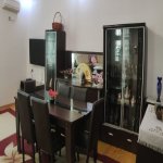 Satılır 4 otaqlı Bağ evi, Fatmayi, Abşeron rayonu 36