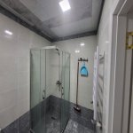 Kirayə (aylıq) 2 otaqlı Yeni Tikili Sumqayıt 6
