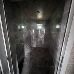 Satılır 6 otaqlı Həyət evi/villa Xırdalan 15