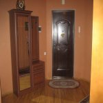 Аренда 3 комнатная Новостройка, м. Гянджлик метро, , Насими район 12