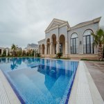 Satılır 5 otaqlı Bağ evi, Mərdəkan, Xəzər rayonu 1