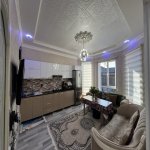 Satılır 4 otaqlı Həyət evi/villa, Ramana qəs., Sabunçu rayonu 16