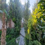 Satılır 5 otaqlı Həyət evi/villa, Masazır, Abşeron rayonu 8