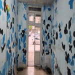 Kirayə (aylıq) Obyekt, Əhmədli metrosu, Bakı kinoteatrı, Xətai rayonu 8
