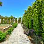 Satılır Torpaq, Şüvəlan, Xəzər rayonu 6