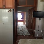 Kirayə (günlük) 4 otaqlı Yeni Tikili, Nəriman Nərimanov metrosu, Montin qəs., Nərimanov rayonu 18