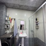 Продажа 2 комнат Новостройка, Сарай, Абшерон район 7