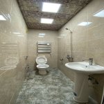 Satılır 2 otaqlı Yeni Tikili, 28 May metrosu, 28 Mall, Nəsimi rayonu 6