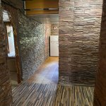Продажа 3 комнатная Вторичка, м. Эльмляр Академиясы метро, Ясамал район 9
