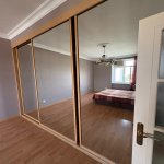 Kirayə (aylıq) 2 otaqlı Köhnə Tikili, 28 May metrosu, Səməd Vurğun parkı, Nəsimi rayonu 4