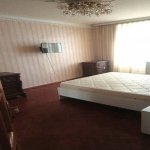 Kirayə (aylıq) 3 otaqlı Köhnə Tikili, Xətai metrosu, Xətai rayonu 3