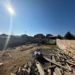 Satılır Torpaq, Mərdəkan, Xəzər rayonu 4