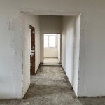 Satılır 2 otaqlı Yeni Tikili, Masazır, Abşeron rayonu 4