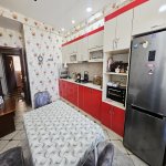 Продажа 2 комнатная Новостройка, Масазыр, Абшерон район 7