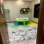 Аренда Объект, м. Гара Гараева метро, Низаминский р-н район 4