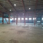 Kirayə (aylıq) Obyekt, Hökməli, Abşeron rayonu 9