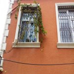 Satılır 6 otaqlı Həyət evi/villa, Azadlıq metrosu, Rəsulzadə qəs., Binəqədi rayonu 2