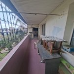 Продажа 4 комнатная Вторичка, İnşaatçılar метро, пос. Ясамал, Ясамал район 18