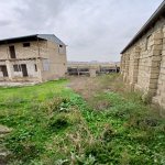 Продажа Объект, Масазыр, Абшерон район 3