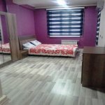 Kirayə (aylıq) 2 otaqlı Yeni Tikili, Həzi Aslanov metrosu, Xətai rayonu 8
