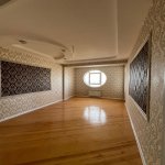 Продажа 1 комнат Новостройка, м. Халглар Достлугу метро, Низаминский р-н район 3