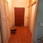 Kirayə (aylıq) 3 otaqlı Köhnə Tikili, Gənclik metrosu, Gənclik Mall, Nərimanov rayonu 4