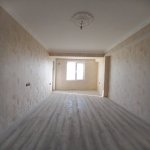 Продажа 3 комнатная Новостройка, Масазыр, Абшерон район 6