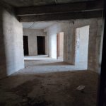 Satılır 3 otaqlı Yeni Tikili, Gənclik metrosu, Nərimanov rayonu 5