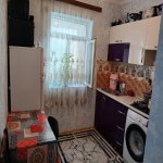 Продажа 3 комнат Дома/Виллы Сумгайыт 7