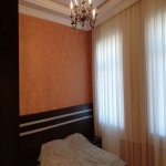 Satılır 5 otaqlı Həyət evi/villa, Bakıxanov qəs., Sabunçu rayonu 6
