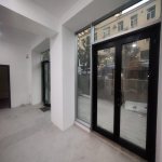 Kirayə (aylıq) Obyekt, 28 May metrosu, Nəsimi rayonu 9