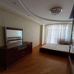 Kirayə (aylıq) 2 otaqlı Yeni Tikili, Yeni Yasamal qəs., Yasamal rayonu 2